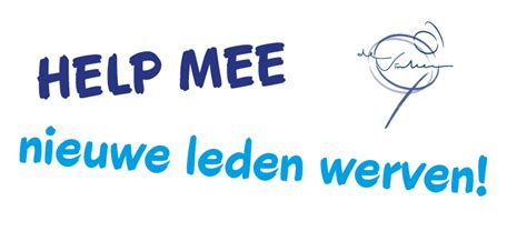 vegadates nieuwe leden|Help een FAQ 